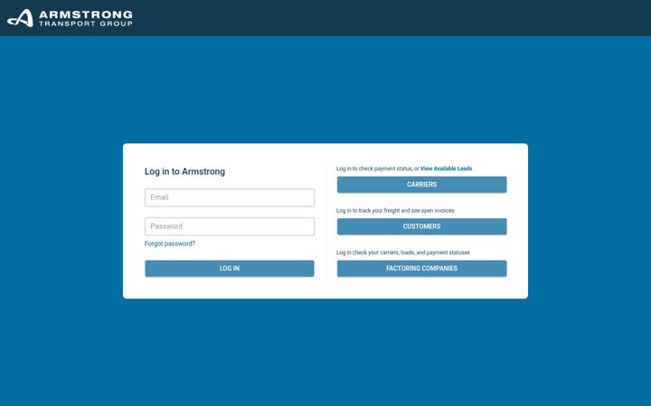 Screenshot of atgfr8.com