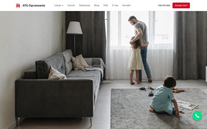 atghome.com.pl