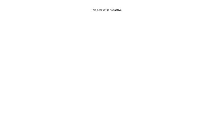 Screenshot of atglamour.se