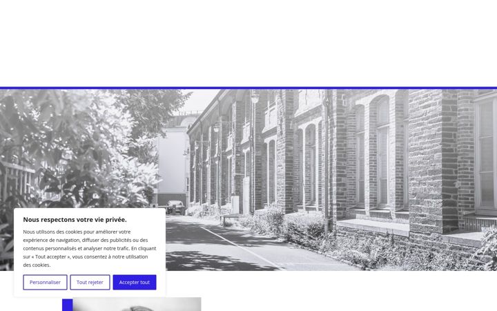 Screenshot of athea-avocat.com