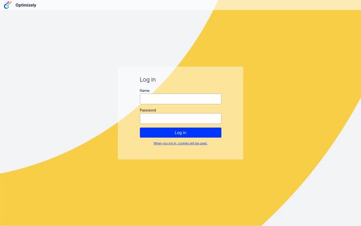 Screenshot of atheelkafd.com