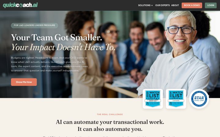 Screenshot of athenaonline.com