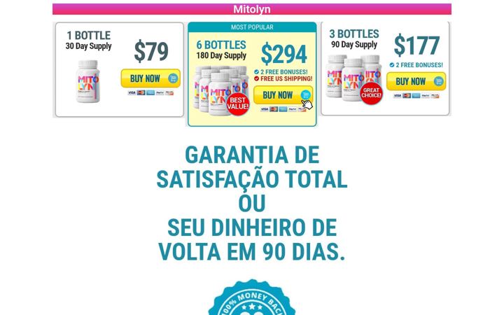 Screenshot of athenasshop.com.br