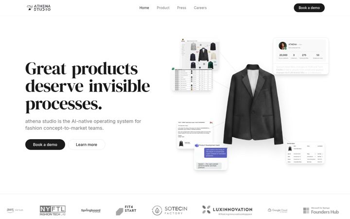 athenastudio.io