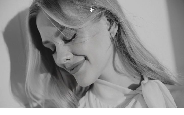 Screenshot of athensweddingsandevents.com