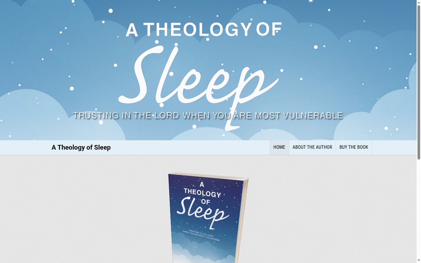 Zrzut ekranu banera zgody wyświetlanego przed jakąkolwiek interakcją