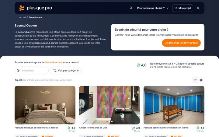 Screenshot of athermik.com