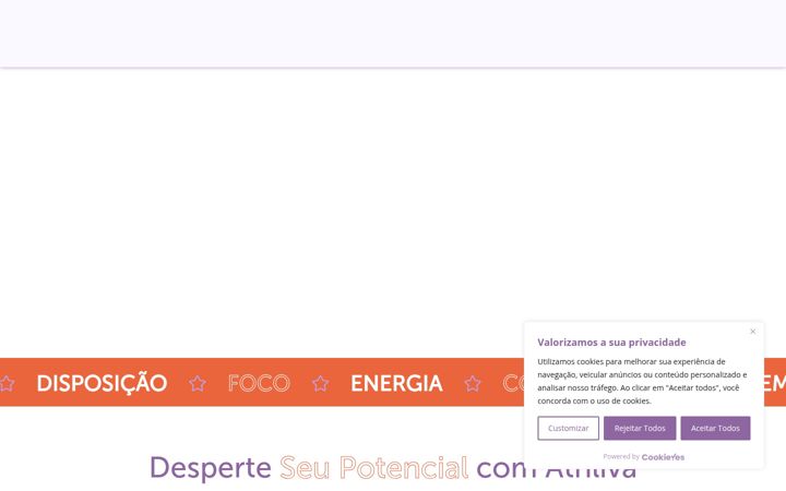 Captură de ecran a athliva.com.br