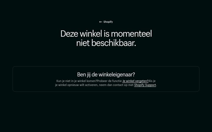 Screenshot of athomelabels.com