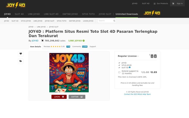 Screenshot of athomepreferred.com
