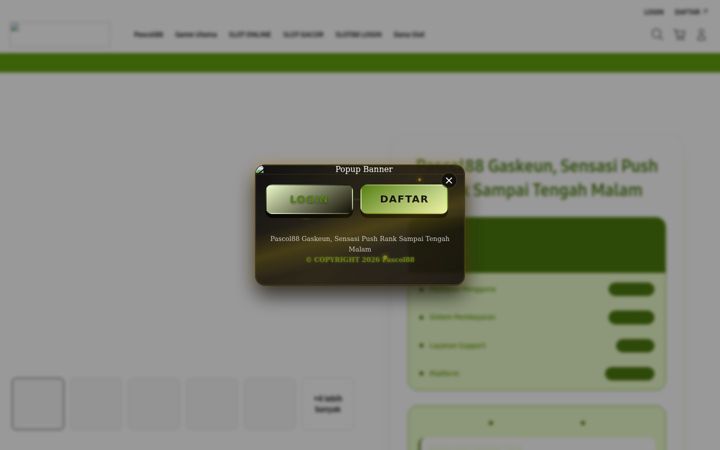 Screenshot of athomewiththekilmos.co.uk