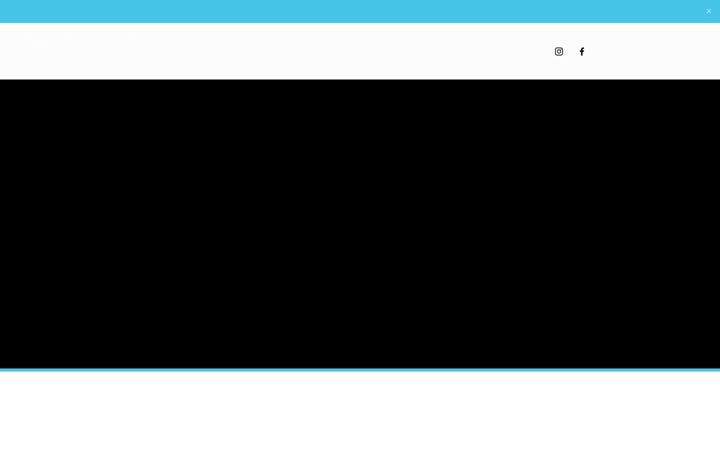 Screenshot of atimetohealbeyondsurvival.org