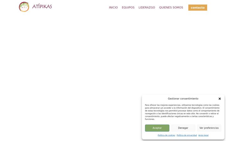 Ekrano kopija atipikas.org
