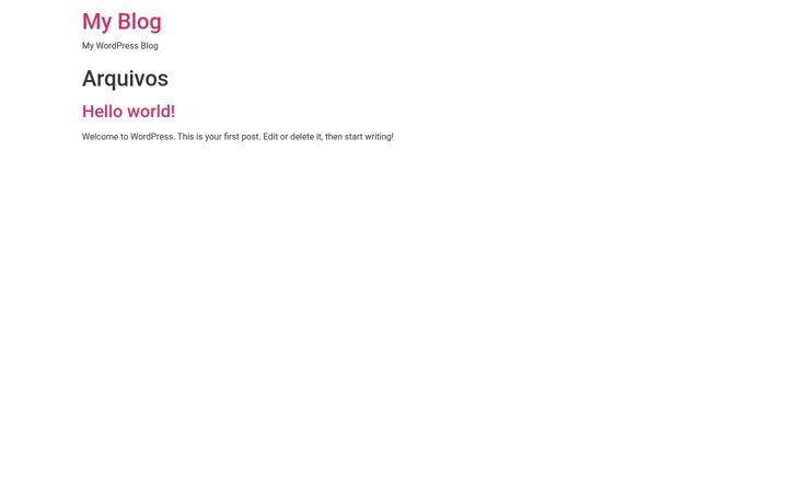Screenshot of ativabiobrasil.com