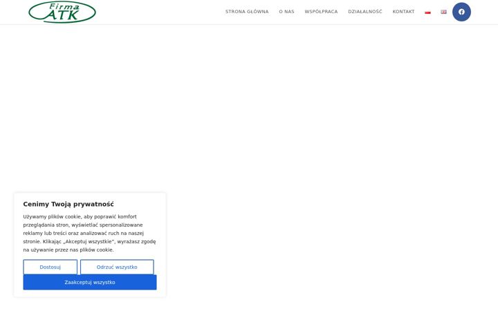 Screenshot of atk.mielec.pl