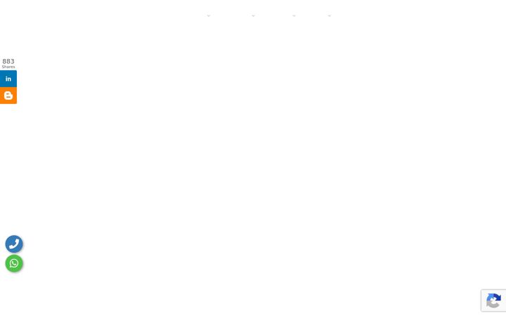 Screenshot of atkreklam.com