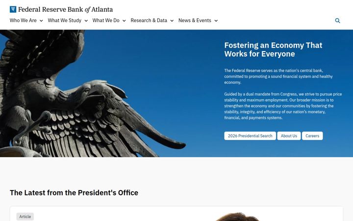 atlantafed.org