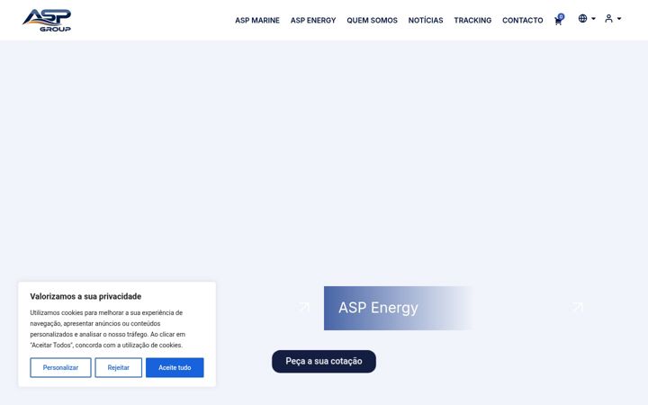 Screenshot of atlantic.com.pt