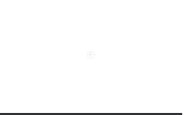 Képernyőkép: atlanticacommunication.com