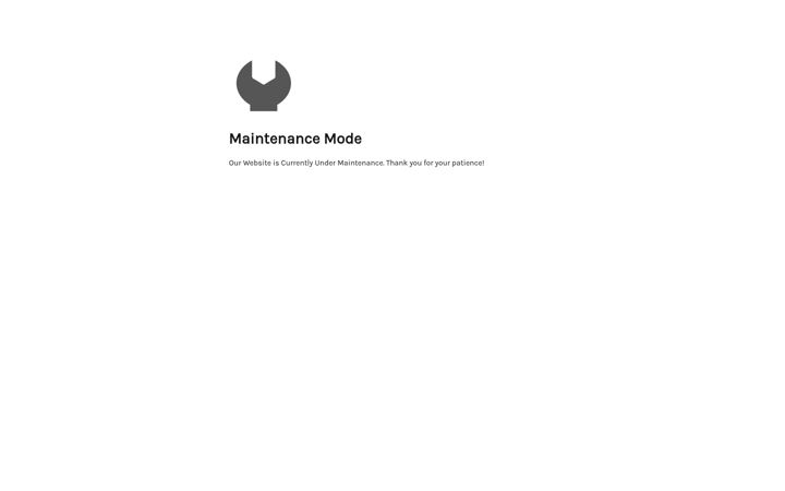 Képernyőkép: atlanticadjustingcompany.com