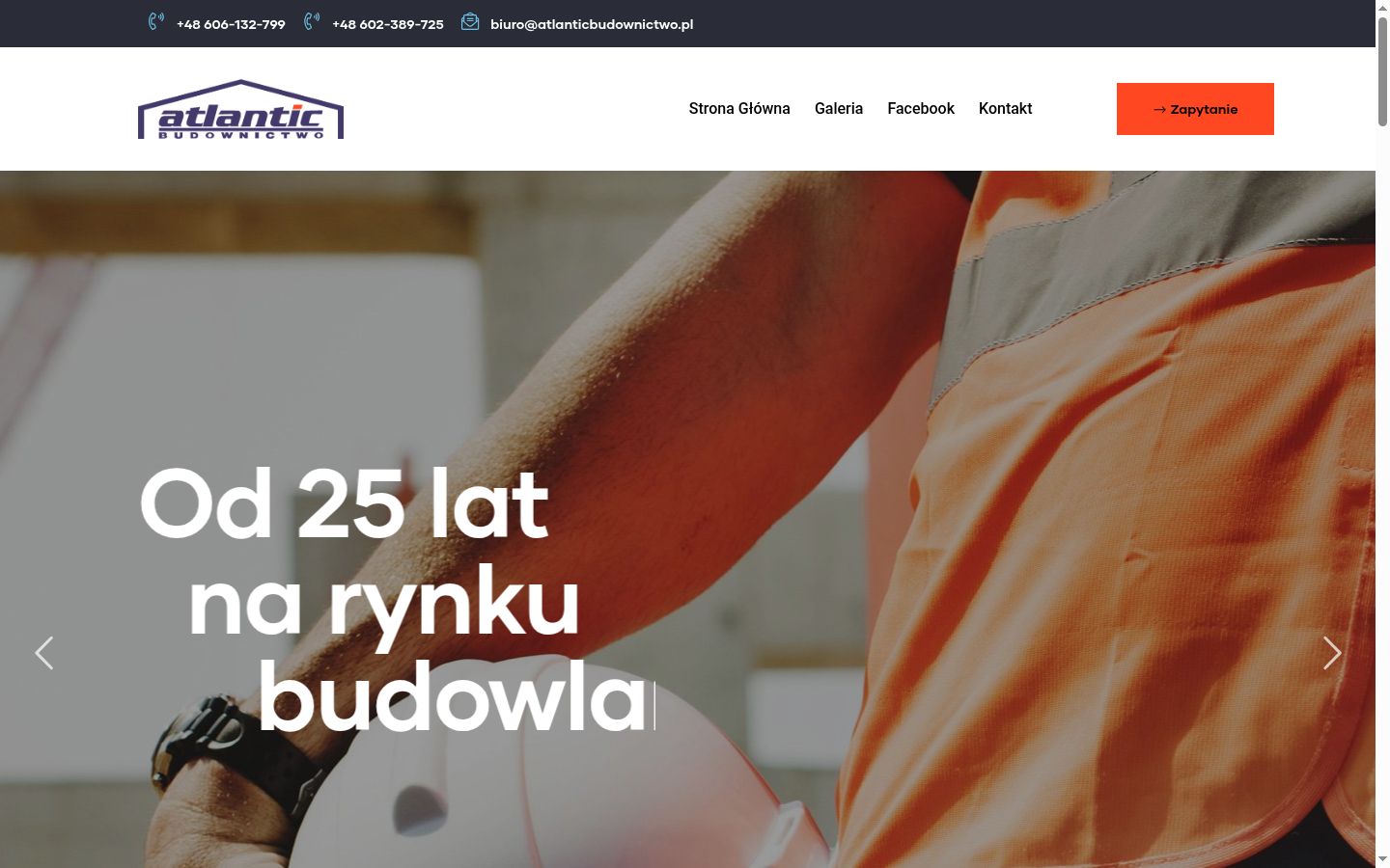 Ekraanipilt nõusolekubännerist, mida näidati enne mis tahes suhtlust