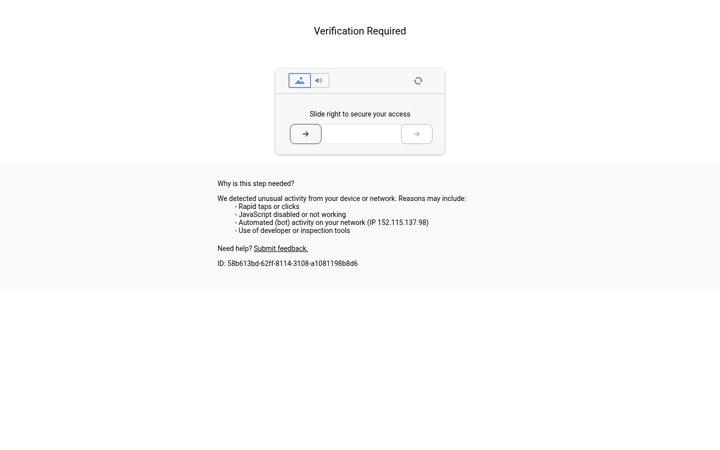 Screenshot of atlanticrecyclauto.com