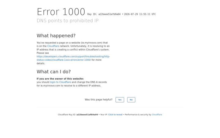 Screenshot of atlantictherapeutics.com