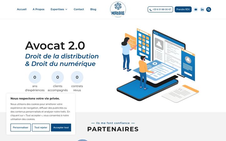 Screenshot of atlantismarketing1.uk