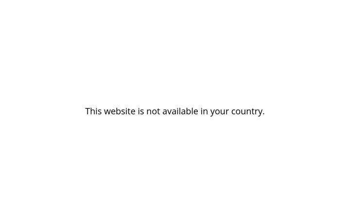 Screenshot of atlantisstudy.com