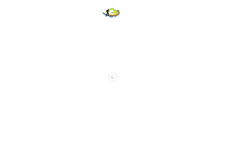Screenshot of atlasaventure.com