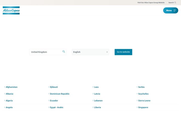 atlascopco.com