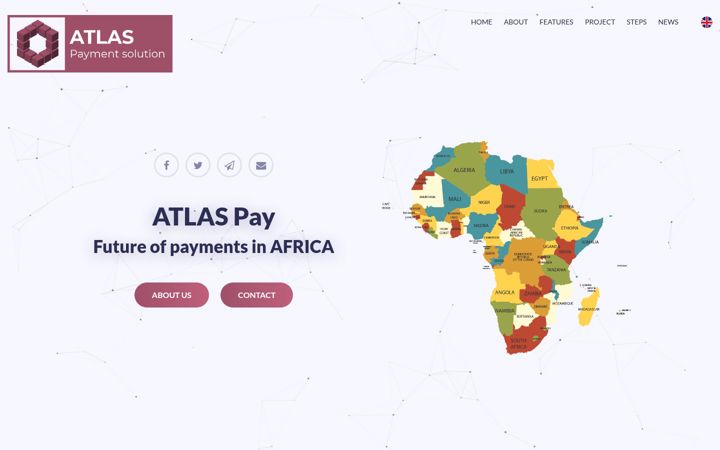 atlaspay.online