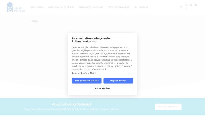 Screenshot του atlasportfoy.com