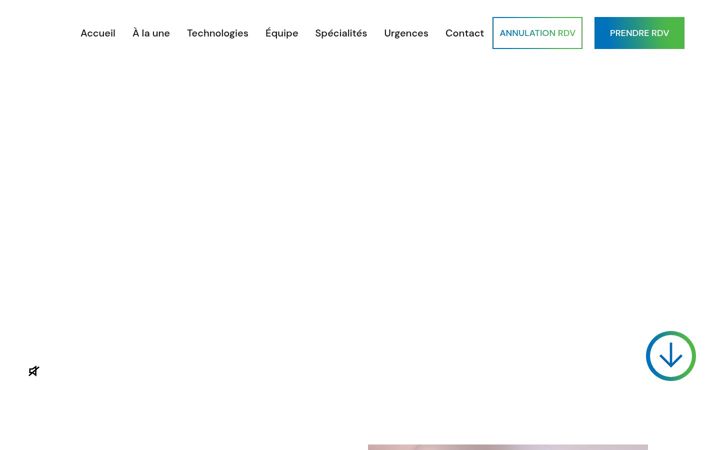 Ekrānuzņēmums no atlasvision.fr