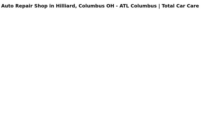 Screenshot of atlcolumbus.com