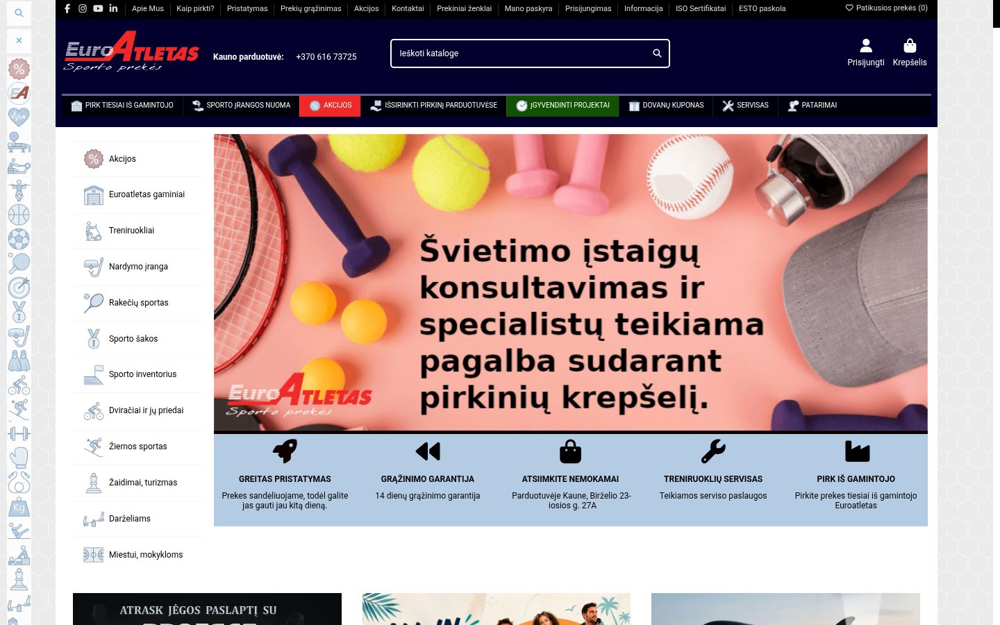 Snímka obrazovky banera súhlasu zobrazeného pred akoukoľvek interakciou