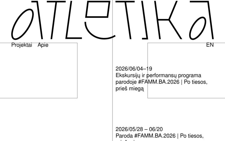 Képernyőkép: atletikaprojects.lt