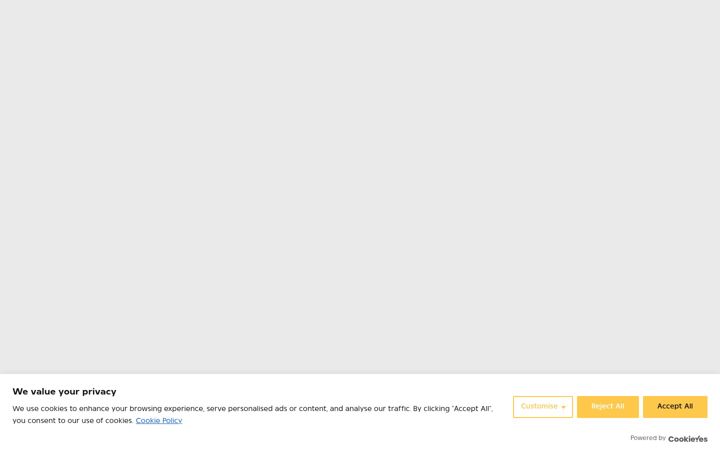 Screenshot of atlr.co.th