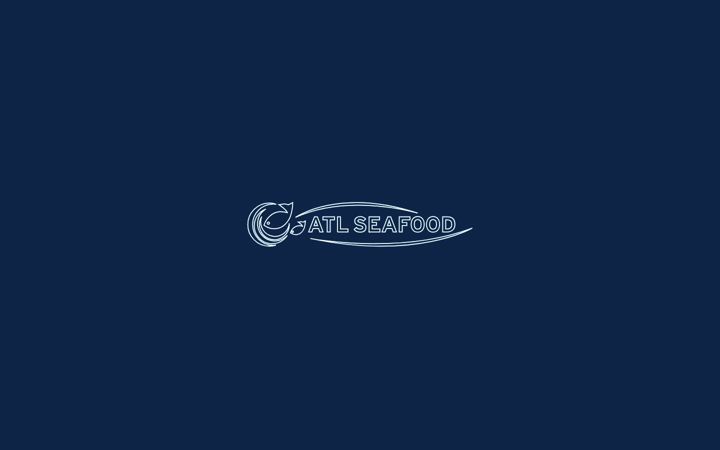 Екранна снимка на atlseafood.nl
