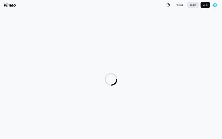 Screenshot of atm-broadcast.com