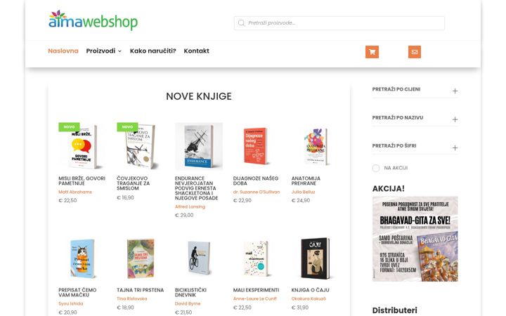 Ekrānuzņēmums no atmawebshop.com