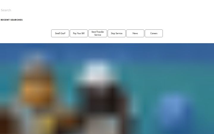 atmosenergy.com