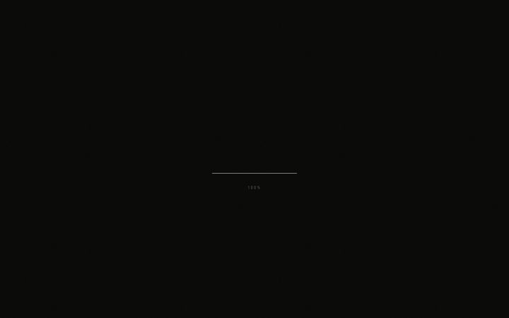 Screenshot of atmotech.fr