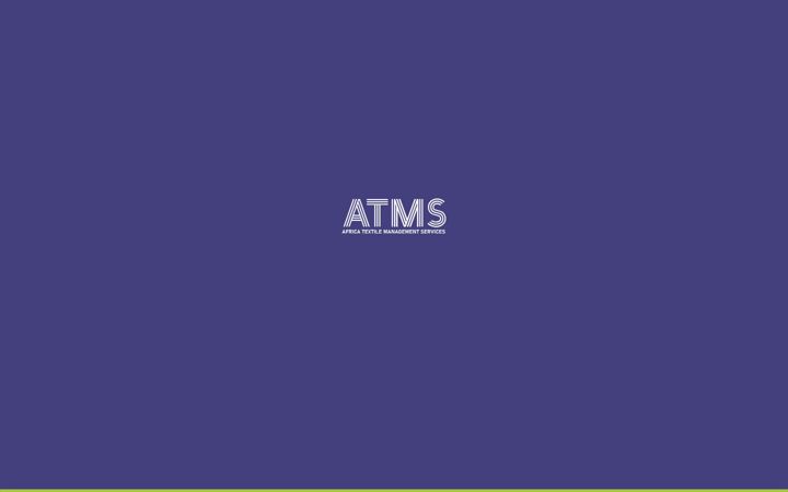 Screenshot of atmsnet.com
