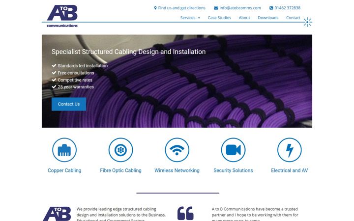 atobcomms.com