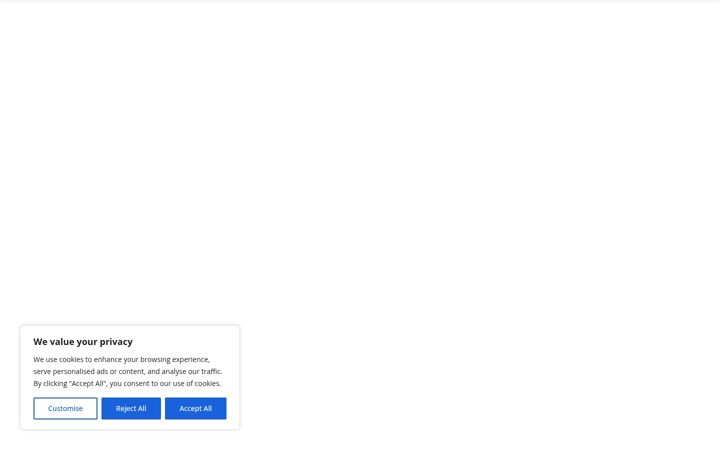 Screenshot of atollconstructionltd.co.uk