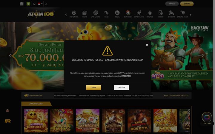 atom108asli.com