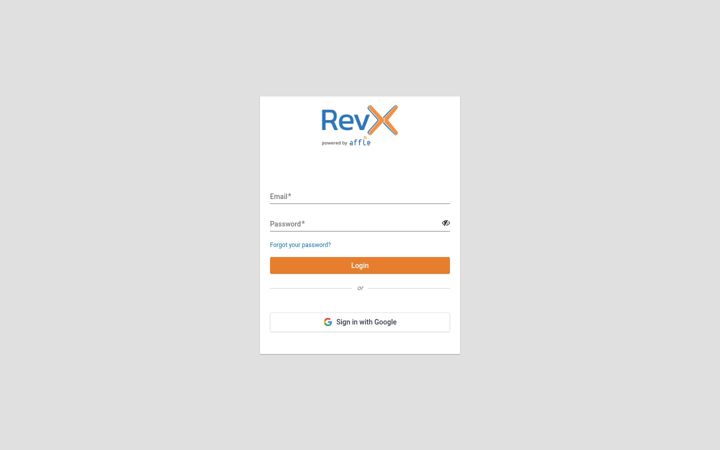 Kuvakaappaus sivustosta atomex.net