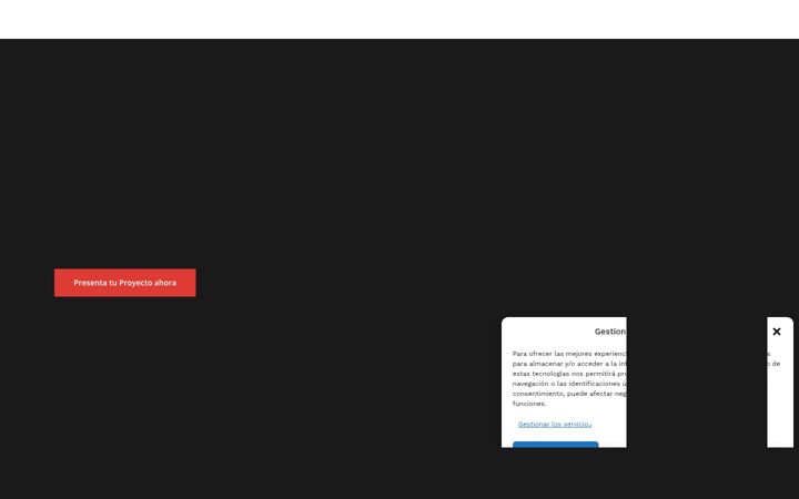 Screenshot of atomic4.vc