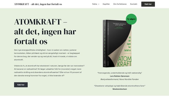 atomkraftbogen.dk